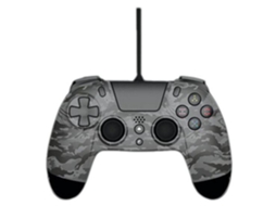 Infocapital Vx-4 Ps4