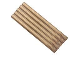 Unidades Suporte Ajustável Elevado 100 150mm Base De Poste Galvanizado Suporte De Telhado Resistente Dourado