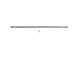 Raio Racing Zero Carbon Prateadofulcrum