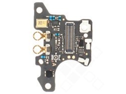 Microfone Placa Clt para Huawei