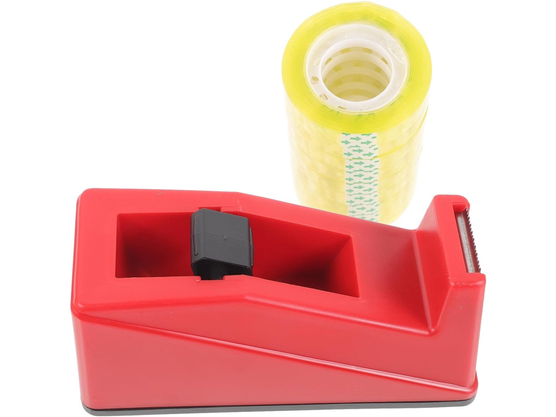 Ferramenta Para Aplicação De Fita Adesiva Floral Em Buquês De Plástico, Ferramenta Para Floristas.