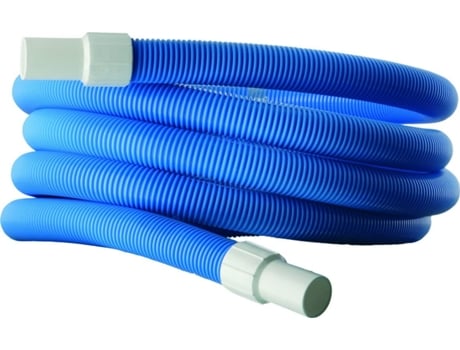 Mangueira Transflot para Piscina Azul 3000x4x4 cm