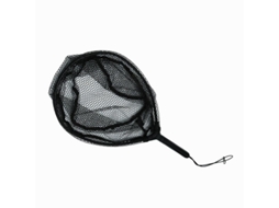 Rede De Pouso De Náilon Para Uso De Pesca Allinless