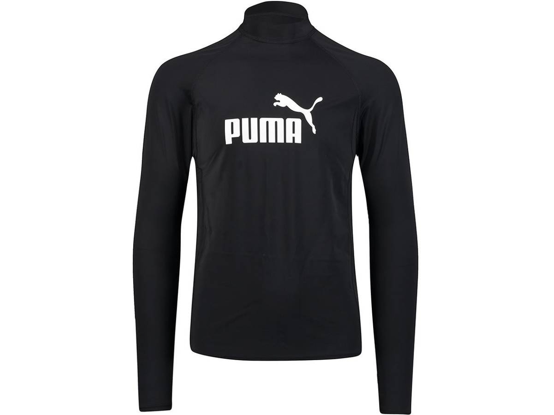 Rash Guard PUMA (L)