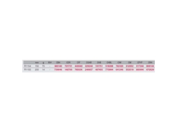 Yo-zuri Bull Pop 150