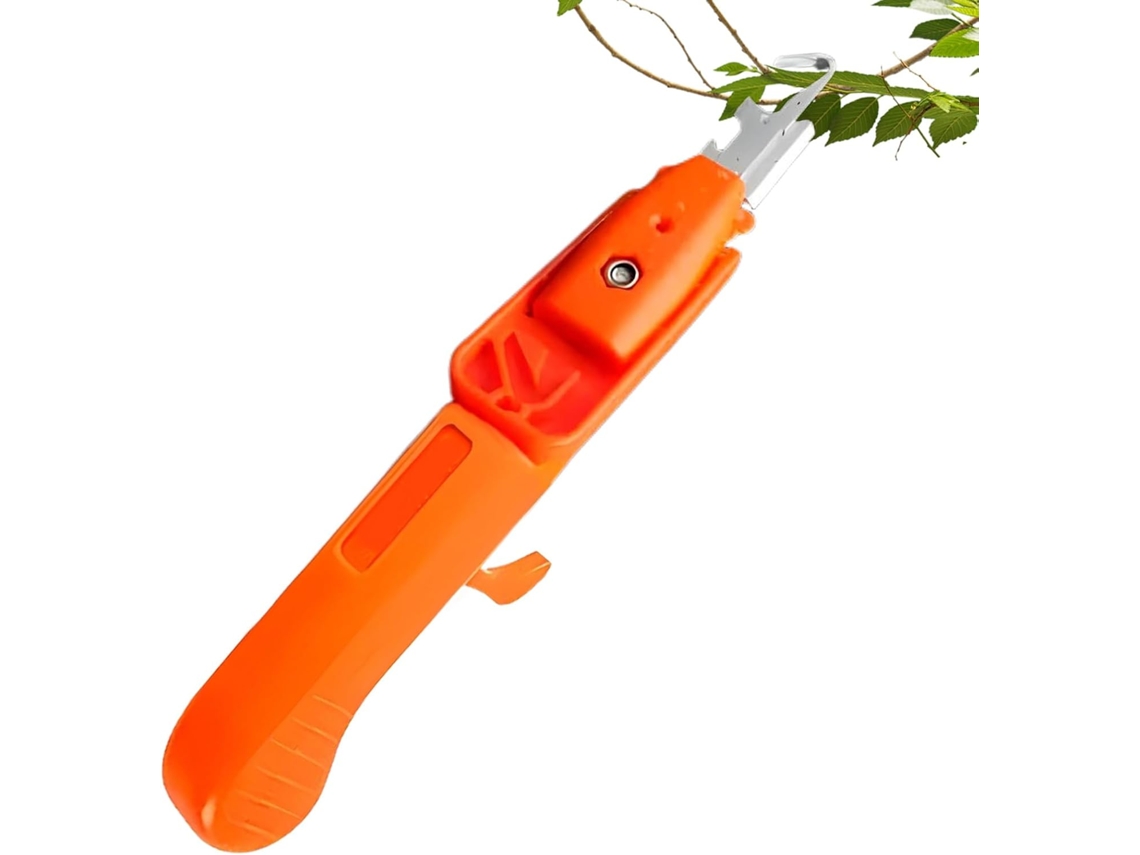 Tesoura Poda Jardim Fruta