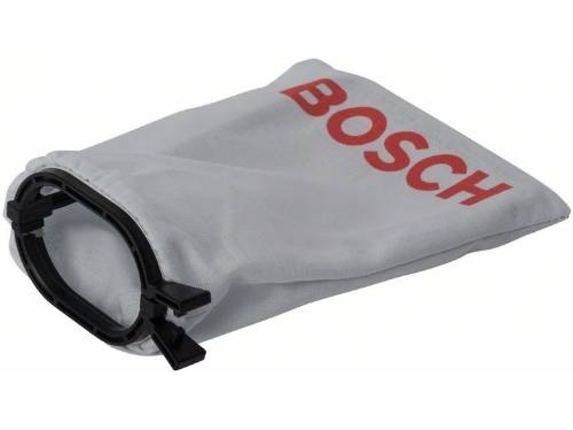 Saco Do Pó BOSCH