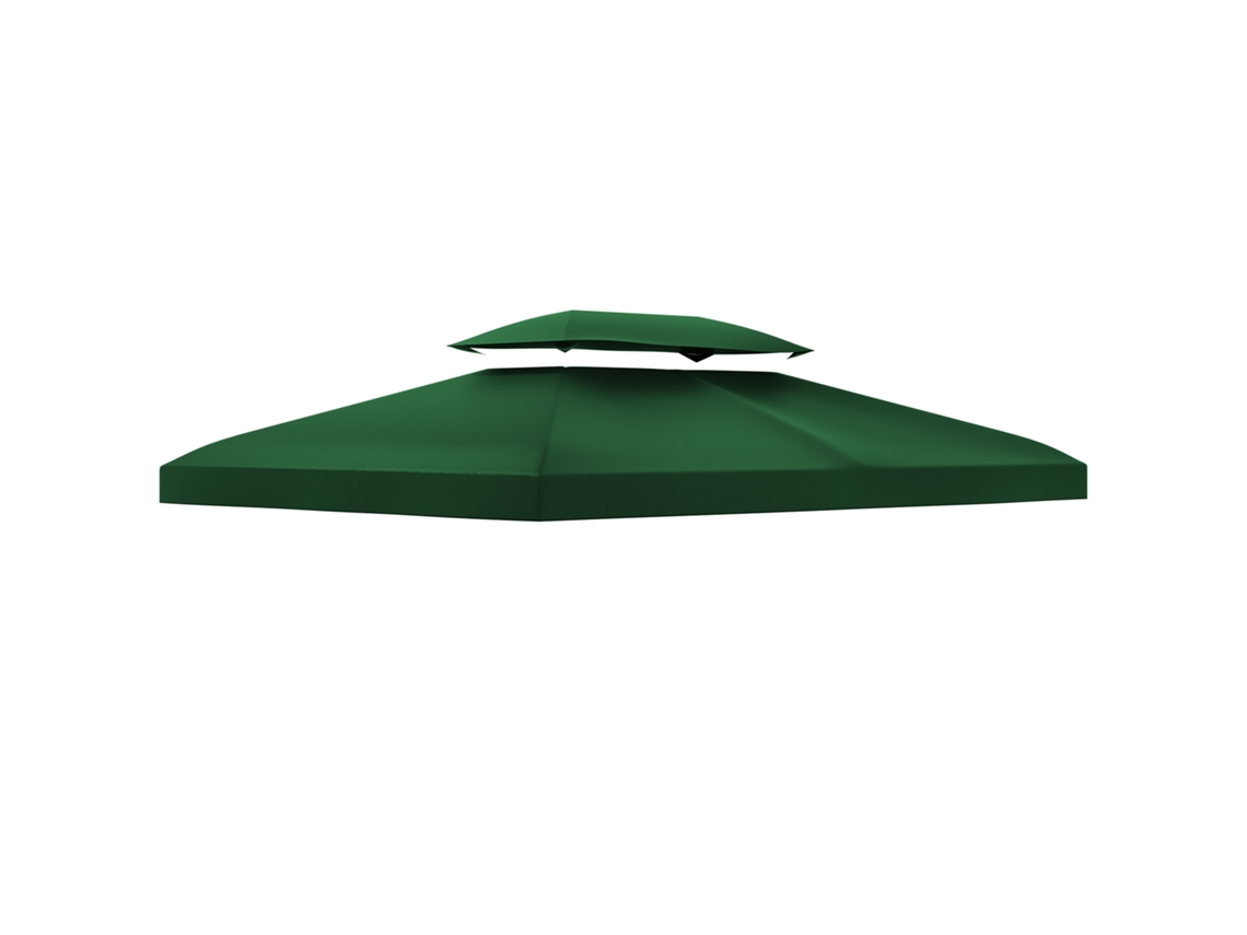 Cama Elevada de 2 Níveis em Aço 120x101x58cm cinza escuro BTFORUS