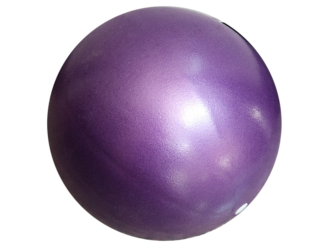 Bola De Exercício Mini Para Pilates E Ioga