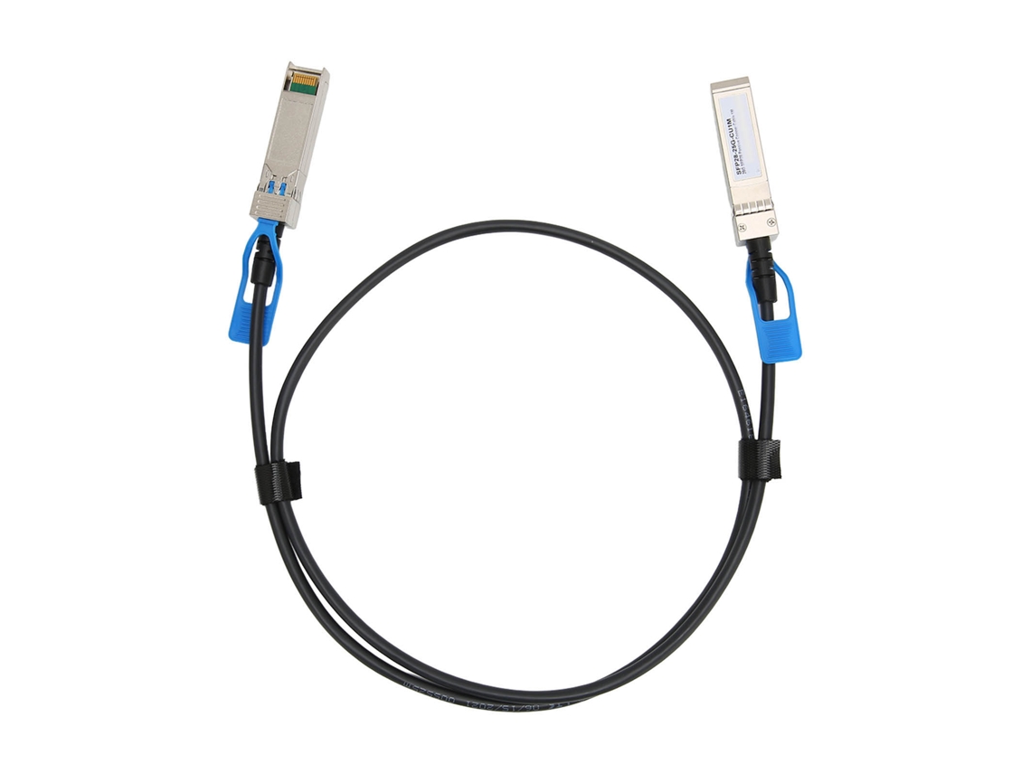 Cabo Dac Sfp28 25g LAXISCREED