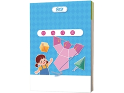 Lurelia Livro Aprendizagem Para Escola E Casa
