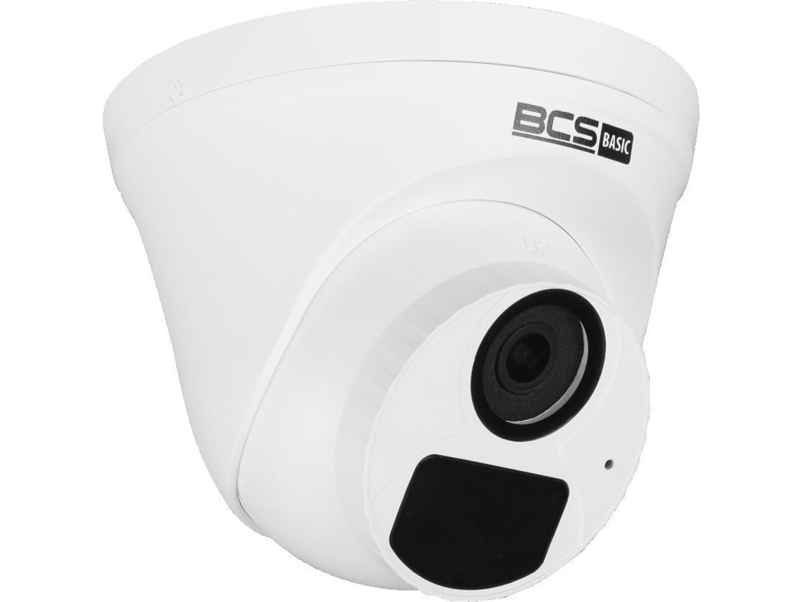 Camera Bcs Basic Bcs B Eip12fr3 (2.0)