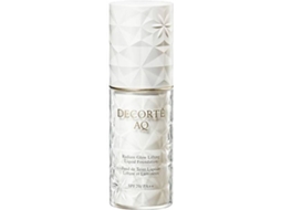 Batom Líquido COSME DECORTE Aq Radiant Glow Fluidas