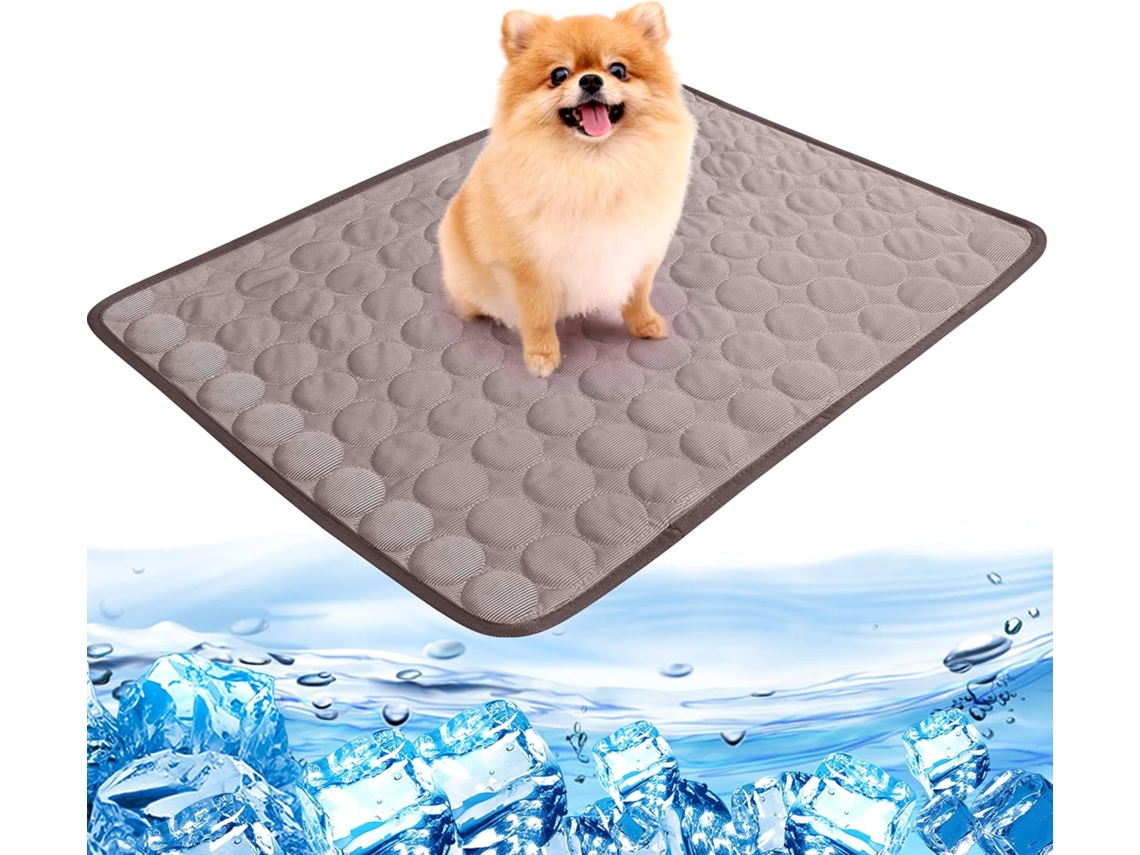 Manta Refrescante, para Cães e Gatos AQUAFORGE