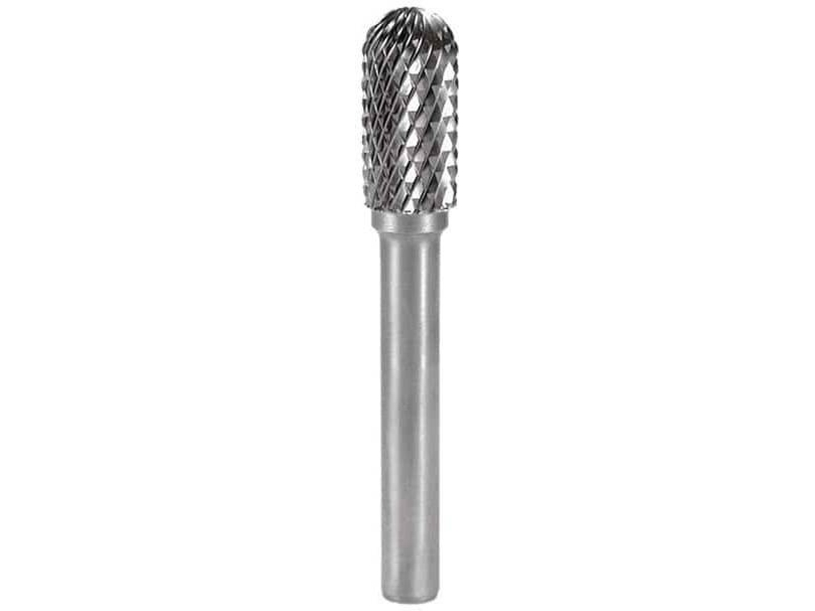 Broca RUKO Redondo 12mm