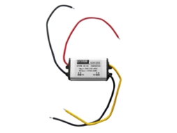 Resistores de Cimento 5w 1.5kr com Marca