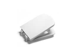 Asiento Dama Senso A801511004 Blanco Roca