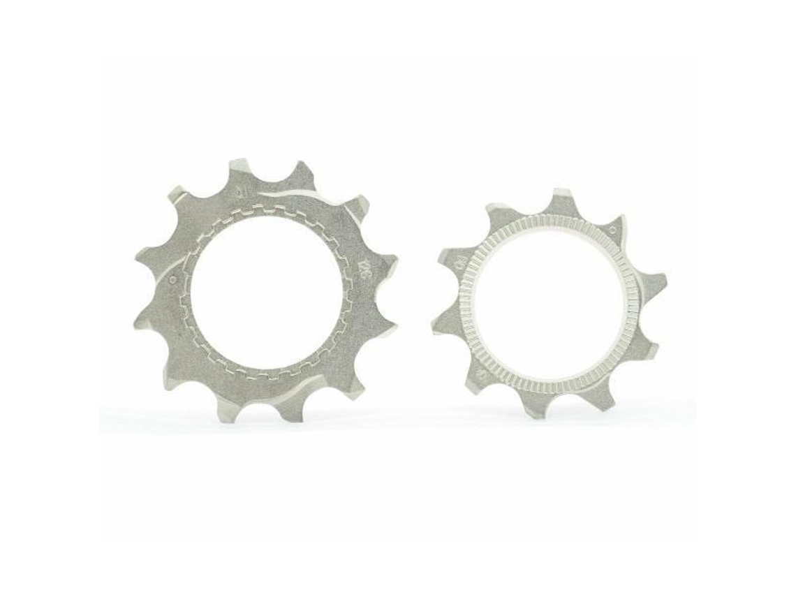 Roda Dentada Cs-M9100 SHIMANO