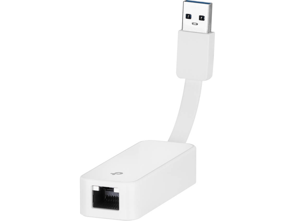 Cabo adaptador TP-LINK UE300