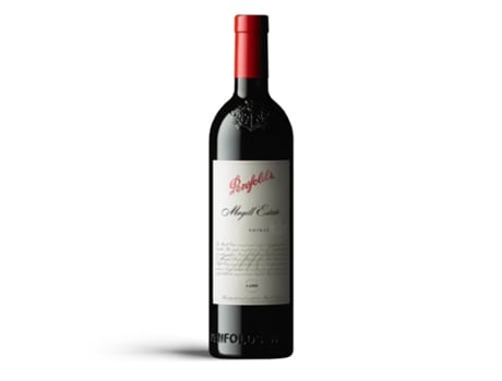 Vinho Penfolds Magill Estate Shiraz 2016 - 75cl