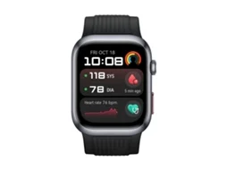 Smartwatch HUAWEI Watch D2 Preto