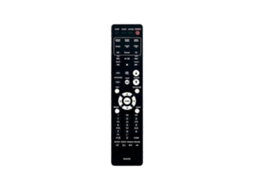Controle Remoto Rc013cr Substituído por Receptor de CD Mcr611 Mcr611u M Cr611 M Cr611u Acessórios Vayotoy