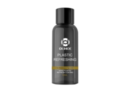 Creme Rayhong de Reparo de Riscos com LAXISCREED