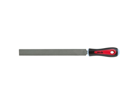 Ficheiro Plano MOB 200 Bat