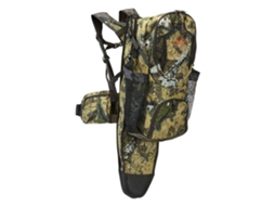 Mochila Backbone 9L Douradoswedteam