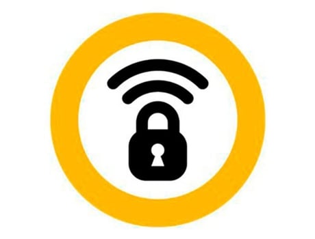 Symantec Norton Wifi Privacy V. 1.0 Subscription 1 Year 5 Devices Spanish