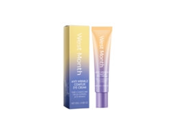 Creme Anti rugas Olhos com Retinol Worten