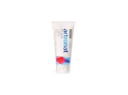 Artronat Flex Gel 200Ml Natiris