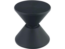 Puxador Para Porta De Box Em Liga Alumínio, Modelo Frente E Verso, Puxador Redondo Para Porta De Vidro Banheiro