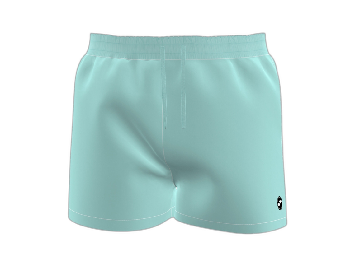 Fato de Banho JOMA Homem (M - Multicor)