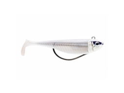Lure Storm 360° gt coastal biscay deep shad