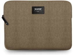 OUTLET|8794837|(551)|PORT|SLEEVE PC PORT