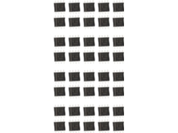 Ci Temporizador Smd Ne555 De 8 Pinos