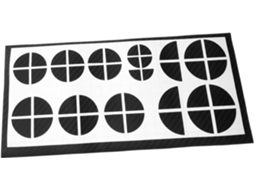 Conjunto De Adesivos Decorativos Para Carro: Rodas, Emblemas Volante E