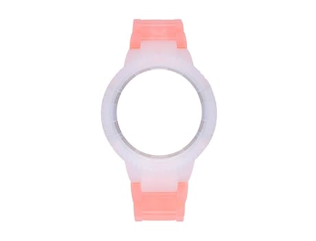Watx&colors Watches Mod. Cowa1142