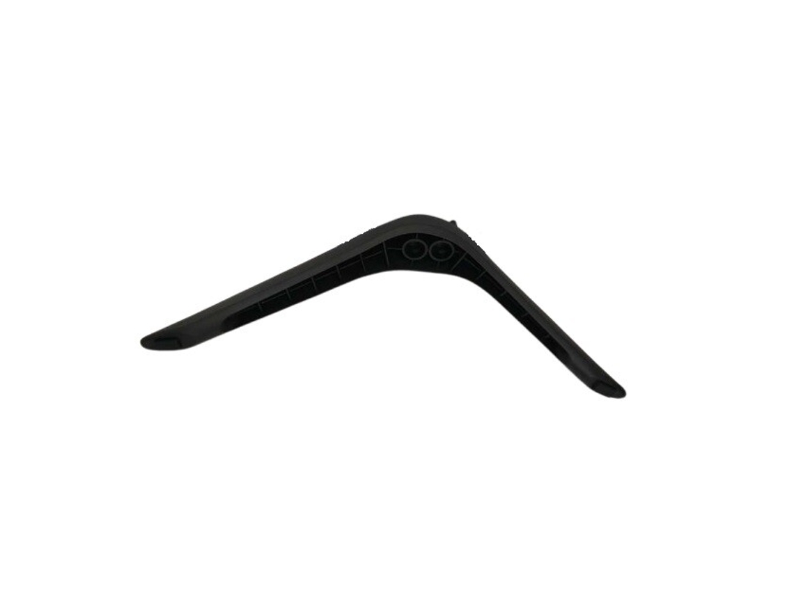 Pé Esquerdo Tv SAMSUNG para Tvs Bn81 25476a