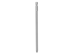 Set De Bits Phillips Para Parafusadeira Elétrica Com Força Magnética Elevada, 150mm De Comprimento - Laxiscreed