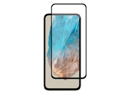 Pelicula de Vidro S/MARCA Galaxy A55 5G