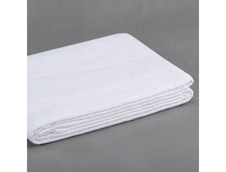 Colcha de Cama ONÍRICA 260x260 cm