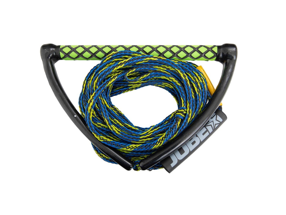 Corda Desportos JOBE Wakeboard prime wake combo