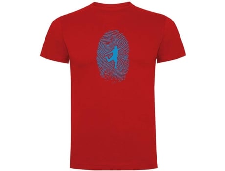 K254 | Polo Piqué Manches Courtes Homme