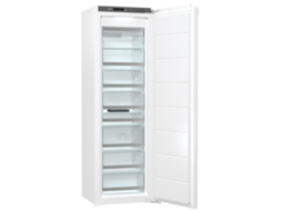 Arca Vertical GORENJE FNI5182A1