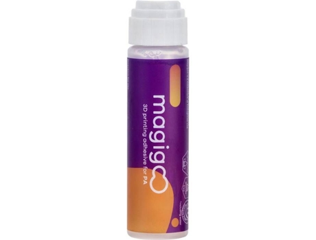 Magigoo Crayon Adesivo Para Filamentos Pa 50 Ml M3pen Pa Magigoo