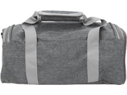 Estojo De Transporte Para Máquina Corte Inteligente Ymiko, Bolsa De Armazenamento Em Lona Impermeável Grande Capacidade