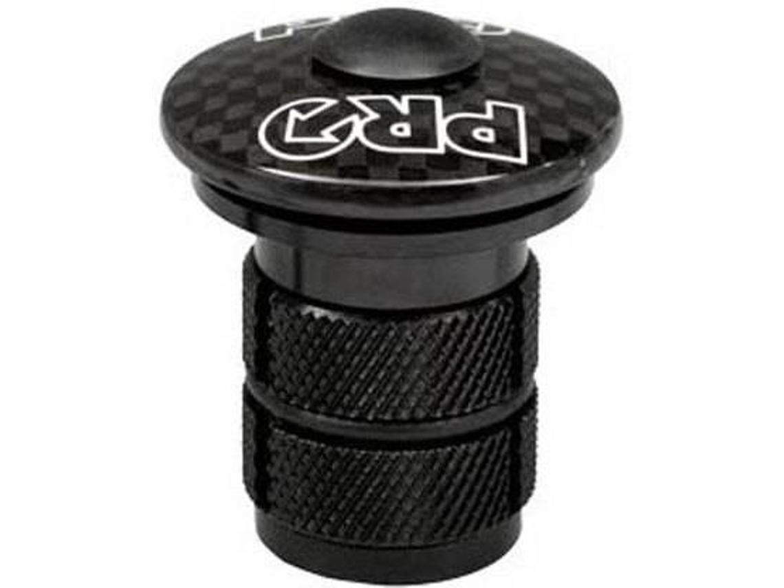 Direção PRO Gap Cap Expander Long 1 1/4 Inches