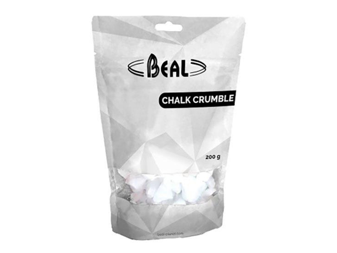 Beal Crumble